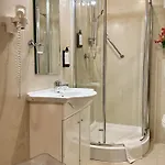Al-dom Gold Apartment Kolobrzeg