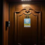 Apartment Al-dom Gold *