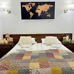 Apartment Al-dom Gold