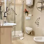 Al-dom Gold Appartement *