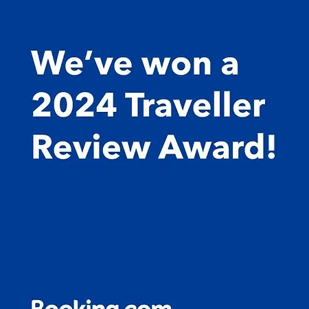 Al-dom Gold コウォブジェク