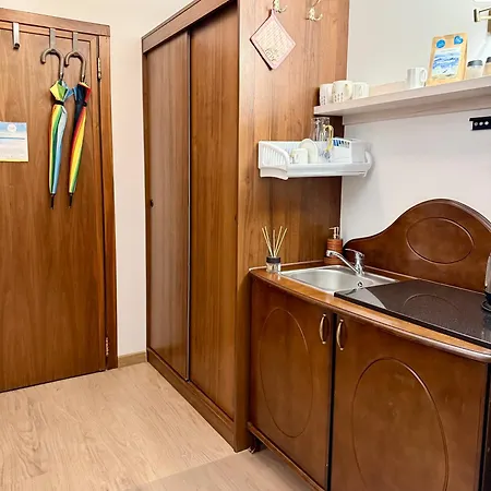 Al-dom Gold * コウォブジェク