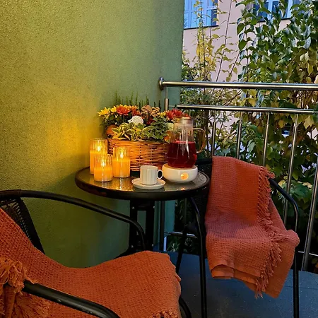 Al-dom Gold コウォブジェク