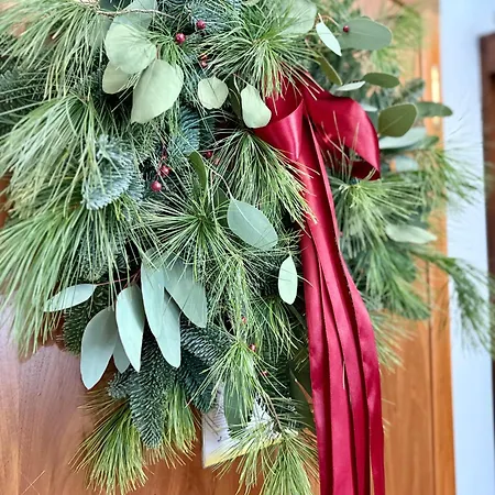 Al-dom Gold Апартаменти Колобжег