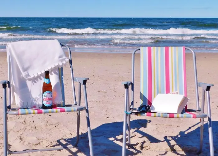 Al-dom Gold 科沃布热格