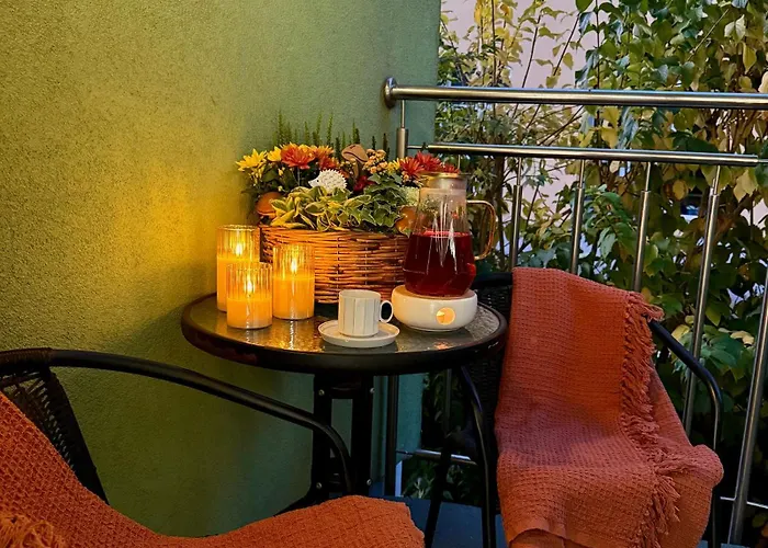 Al-dom Gold 科沃布热格